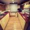 Remarkable Boultons Barn with hot tub - Newton Abbot