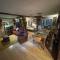 Remarkable Boultons Barn with hot tub - Newton Abbot