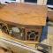 Remarkable Boultons Barn with hot tub - Newton Abbot