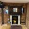 Remarkable Boultons Barn with hot tub - Newton Abbot