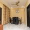 Spacious & Outstanding 3-Bed Furnished Apartment - Accra