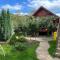 Wolfs House