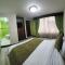 Apartahotel Vincent Suites