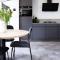 Delightful luxury 2-bedroom holiday home in nature