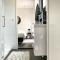 Delightful luxury 2-bedroom holiday home in nature
