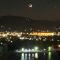 Gianna’s apartment central Aigio Cozy and Shining - 艾伊翁