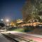 Gianna’s apartment central Aigio Cozy and Shining - 艾伊翁