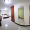 Apartahotel Vincent Suites