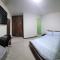 Apartahotel Vincent Suites