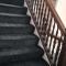 LSO Guest House
