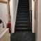 LSO Guest House