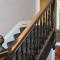 LSO Guest House