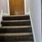 LSO Guest House