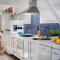 Apartamento Aljarafe