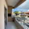 Residencial Nereu