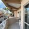 Residencial Nereu
