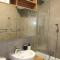 Studio apartma Terme Ptuj