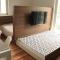 Studio apartma Terme Ptuj