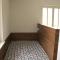Studio apartma Terme Ptuj