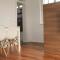 Studio apartma Terme Ptuj