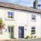 Brook Cottage Askrigg