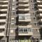 SILVER apartament