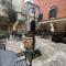 Corte del Doge di Rialto