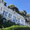 Gianna’s apartment central Aigio Cozy and Shining - 艾伊翁