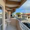 Residencial Nereu