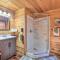 Sevierville Sanctuary Hot Tub, Pool Table and Deck! - 赛维尔维尔