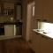 Apartment am Südpark Erfurt - inkl Garten mit Sitzlounge - zentrumsnah