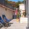 Holiday home in Krnica/Istrien 38131