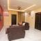 Stunning 2-Bedroom Furnished Apartment in Accra - Accra