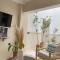 Riad21