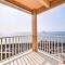 Oceanfront Kailua-Kona Townhome with Pool and Views! - 科纳