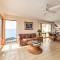 Oceanfront Kailua-Kona Townhome with Pool and Views! - 科纳