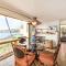 Oceanfront Kailua-Kona Townhome with Pool and Views! - 科纳