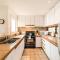 Oceanfront Kailua-Kona Townhome with Pool and Views! - 科纳
