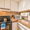 Oceanfront Kailua-Kona Townhome with Pool and Views! - 科纳