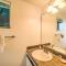 Oceanfront Kailua-Kona Townhome with Pool and Views! - 科纳