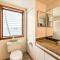 Oceanfront Kailua-Kona Townhome with Pool and Views! - 科纳