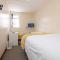 Kunda House Dawlish