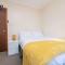 Kunda House Dawlish