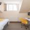 Kunda House Dawlish