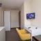 Kunda House Dawlish