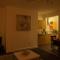 Station Suite – Simple2let Serviced Apartments - Halifax