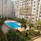 nice little apartment with swimming pool - أغادير