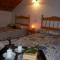 Apartaments Noray - Barruera