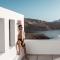 Infinity Blue Boutique Hotel Astypalaia