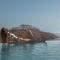 Infinity Blue Boutique Hotel Astypalaia
